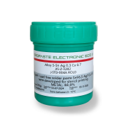 B09PAS-000T4-00116_BROPASTE-ELECTRONIC-ECO5-250g