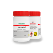 BREO-0260_REDOX_conj