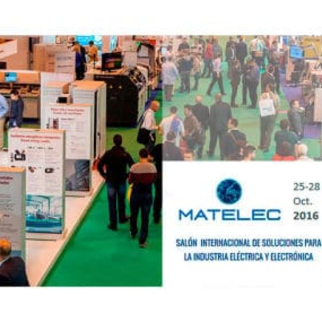 BROQUETAS-PARTICIPARA-EN-LA-PROXIMA-EDICION-DE-LA-FERIA-MATELEC