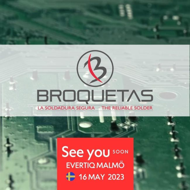 BROQUETAS-S.L_EVERTIQ-MALMO-2023