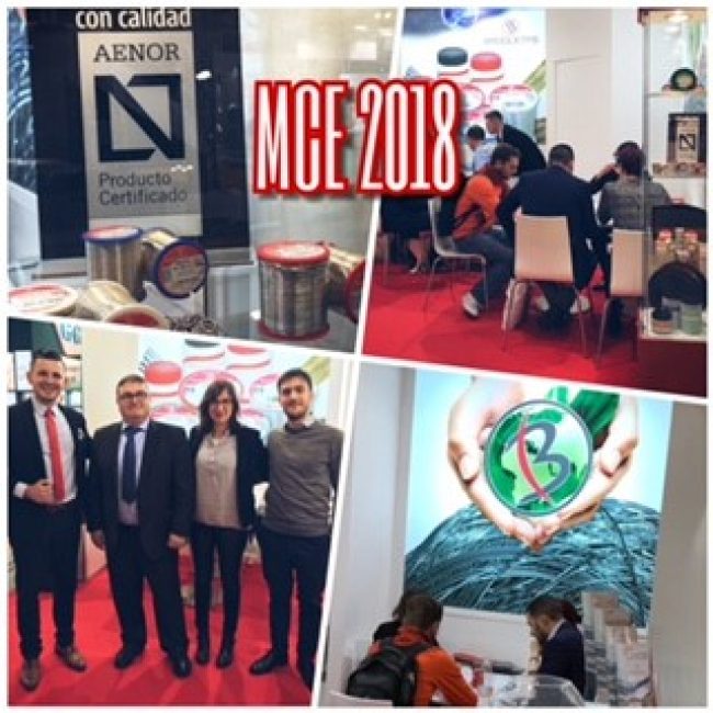 BROQUETAS-en-la-ultima-edicion-de-MOSTRA-CONVEGNO-2018