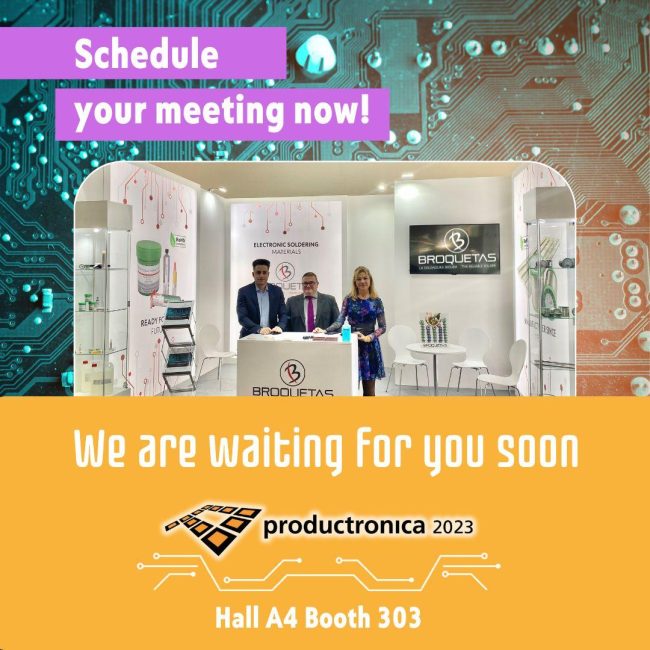 xr:d:DAFzGIl4oBQ:23,j:6840249967889518896,t:23110310