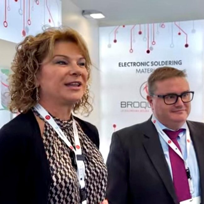 ENTREVISTA-PRODUCTRONICA-2023