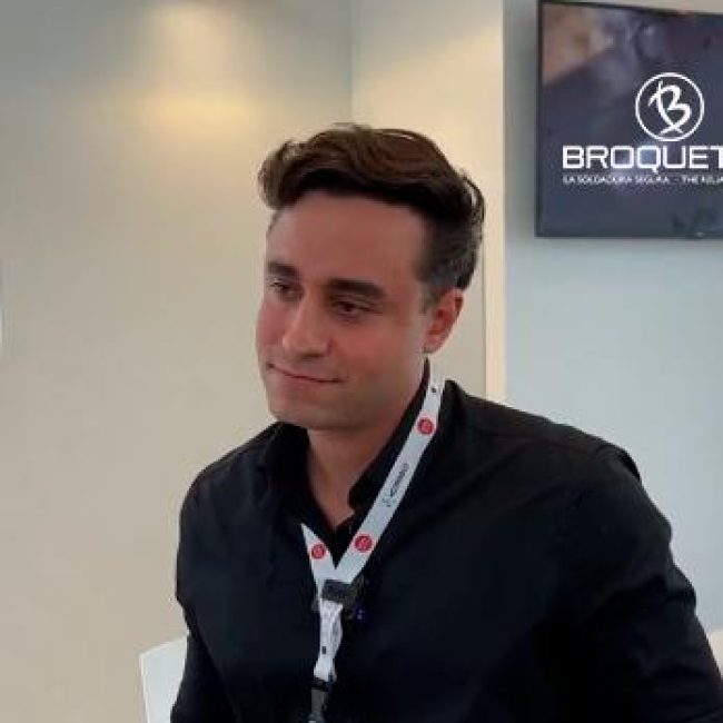 FOTO-ENTREVISTA-ALEIX