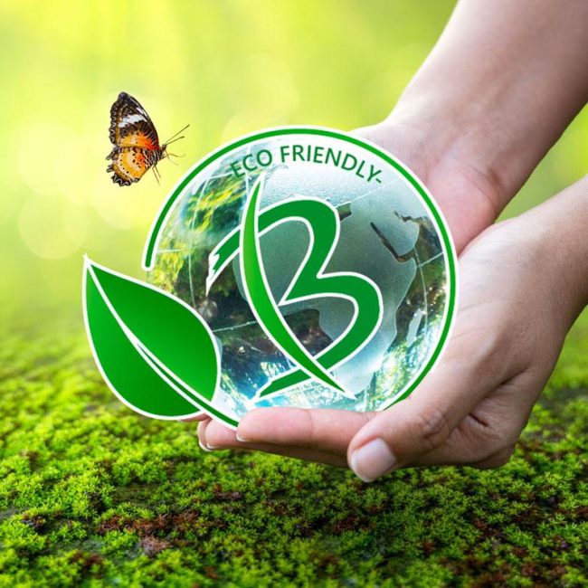 FOTO-SOSTENIBILIDAD-BQ