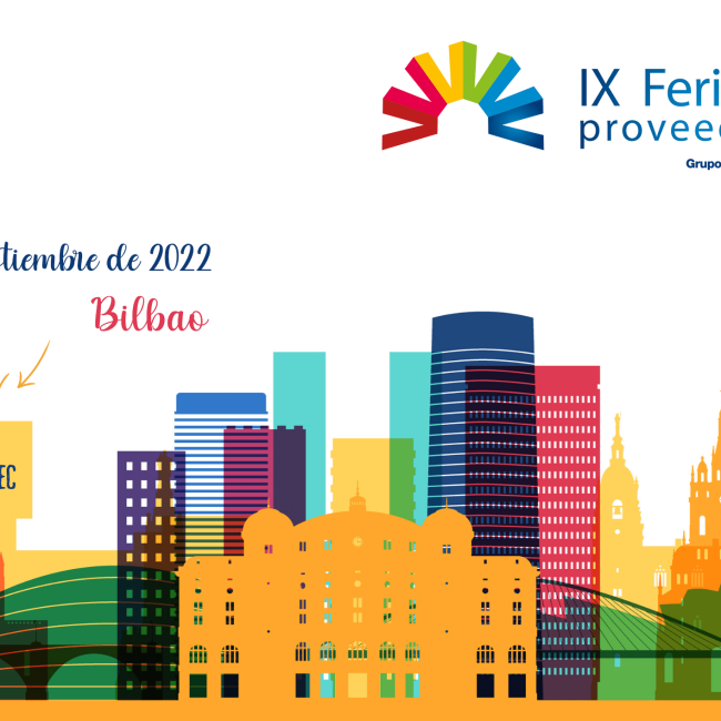 Feria-Avalco-2022