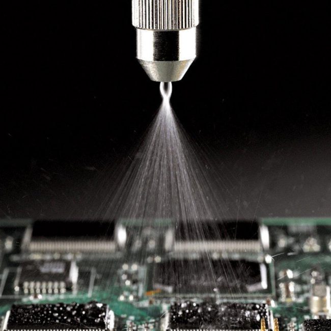 Figure-3-Conformal-coating-machine