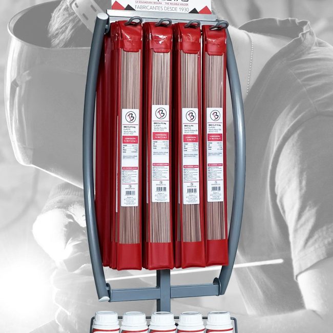 Foto-PLV-varillas-BQ-scaled