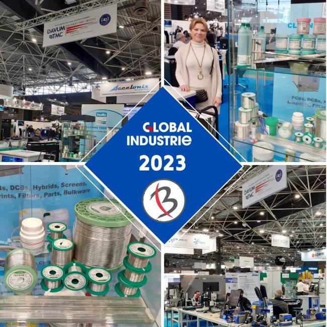 xr:d:DAFcoHYX7_E:13,j:48389362917,t:23030817