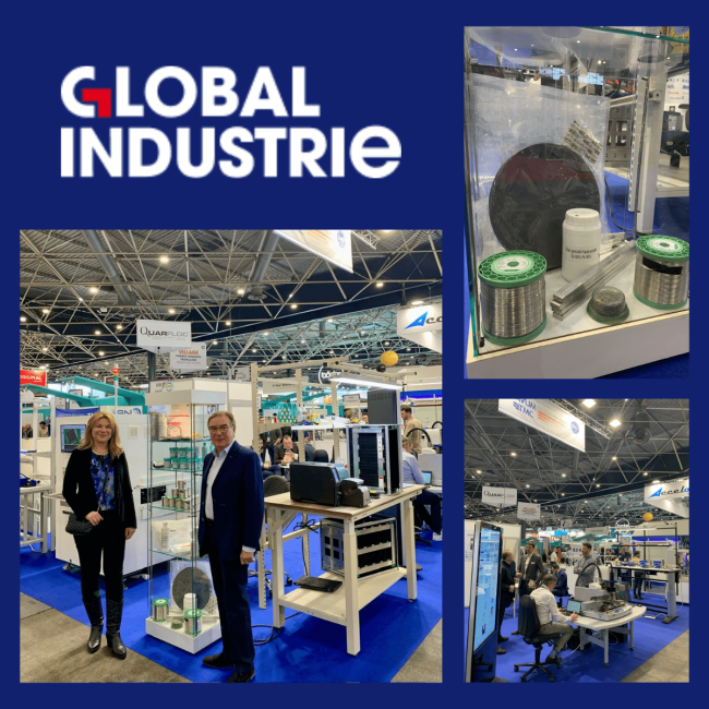 Global-industrie-2