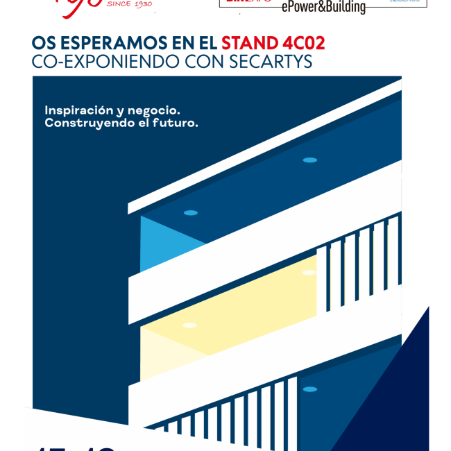 IMAGEN-MATELEC-LINKEDIN