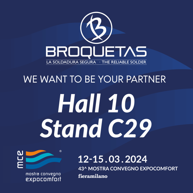 Imagen-linkedin-MCE-2024_Tavola-disegno-1-copia