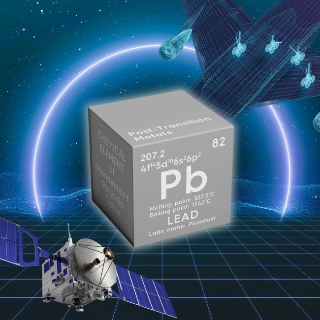 LEAD-SOLDERING-BROQUETAS