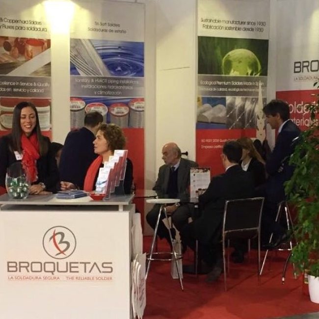 PARTICIPACION-DE-BROQUETAS-EN-MCE-MILAN-2016