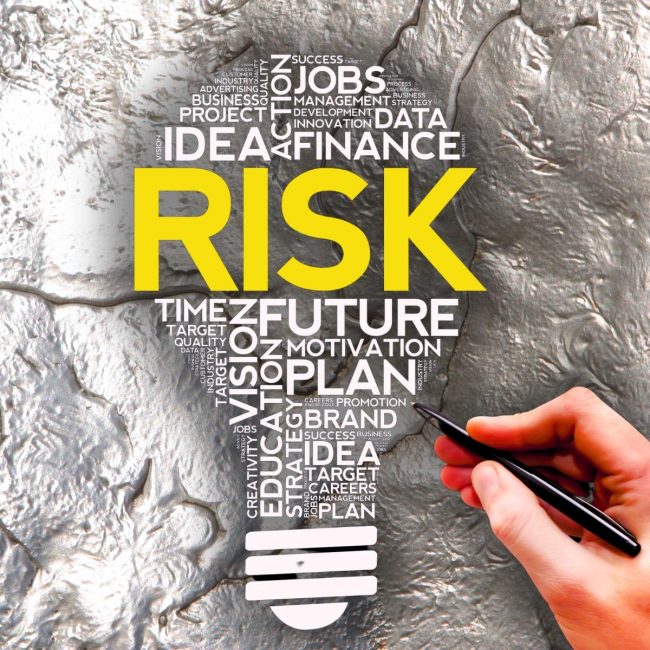 xr:d:DAGBR-CFi1Y:15,j:5986834110405215333,t:24040907