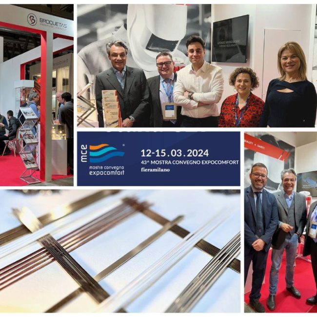 xr:d:DAF_yykEe-8:33,j:6940469169055105235,t:24031907