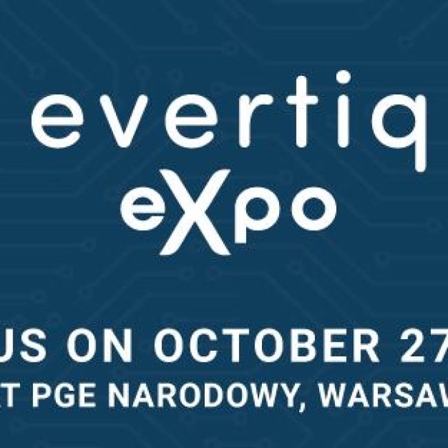 Warsaw_Banner_Oct27_900x313