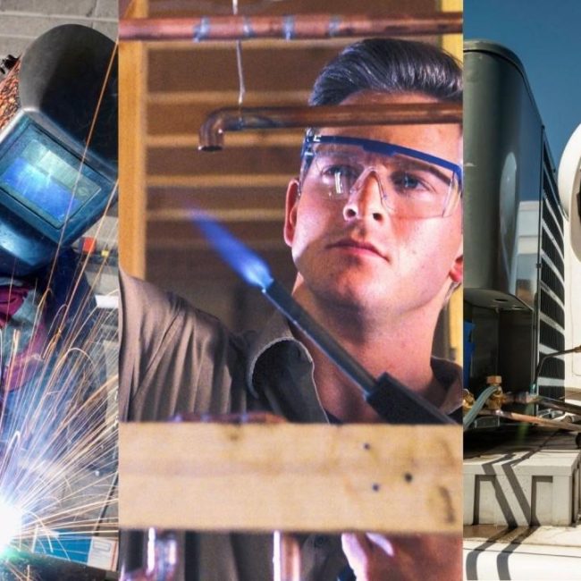 Welding-soldering-brazing-Broquetas-S.L