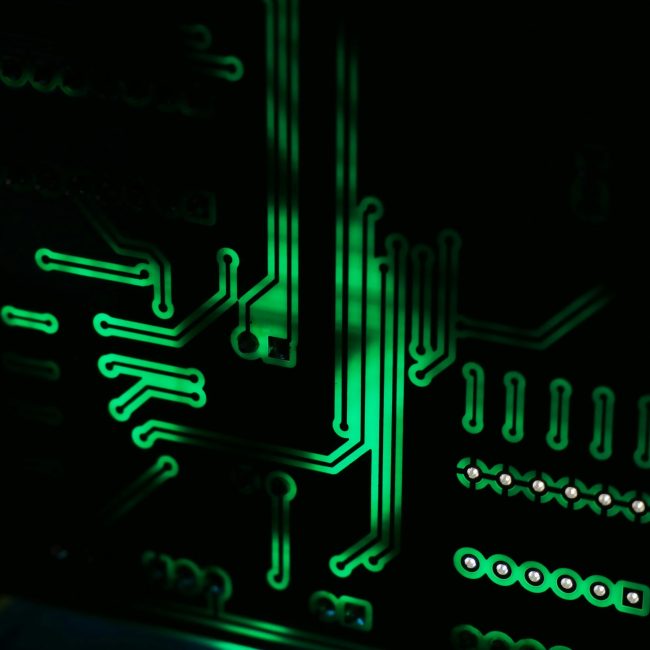 vishnu-mohanan-M0yAcynJr6M-unsplash